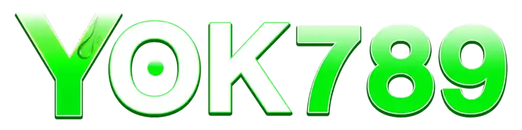 YOK789